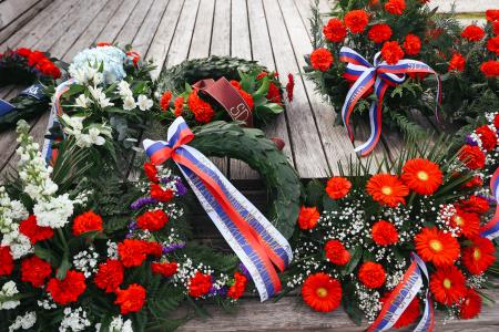 Komemoracija_Strunjan_Foto_Daniel Skerjanc (30 of 93)